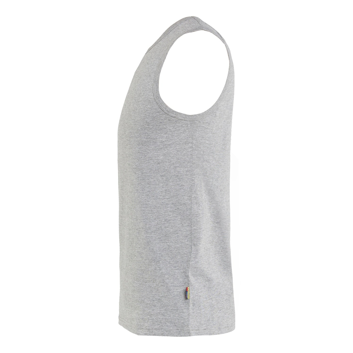 Blaklader BLAKLADER 35111043 Tank Top Vest Sleeveless Work T-Shirt MEN - 85% Cotton - 351110439000_CL