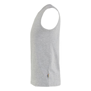 Blaklader BLAKLADER 35111043 Tank Top Vest Sleeveless Work T-Shirt MEN - 85% Cotton - 351110439000_CL
