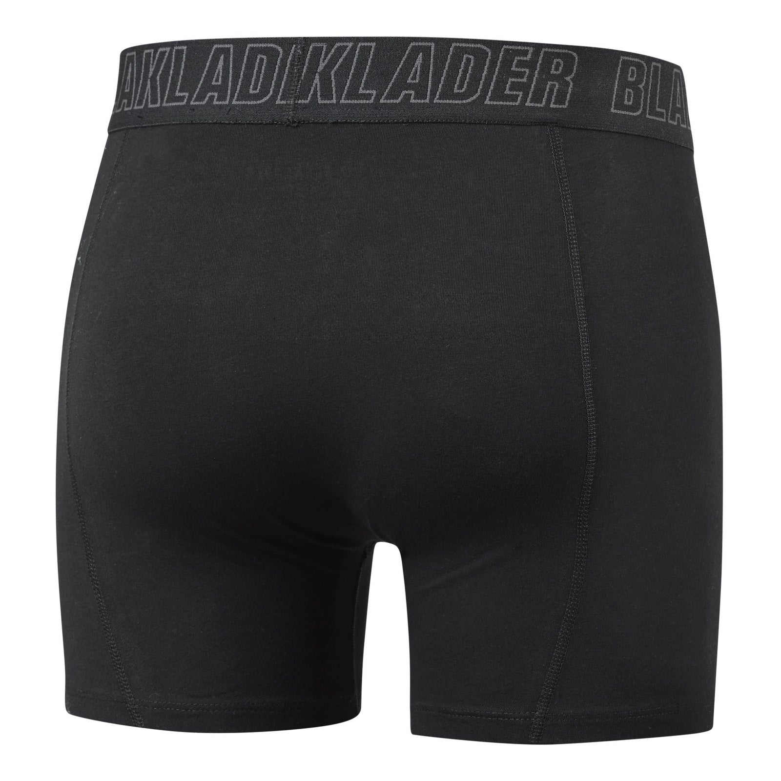 Blaklader 18971166 Boxer shorts 2 pack - 189711669900_3