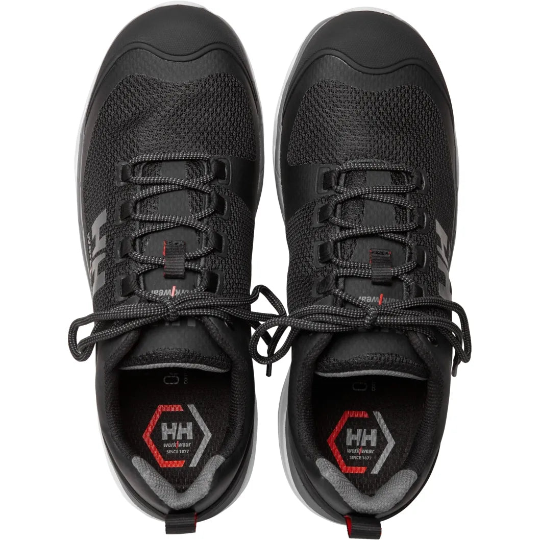 Helly Hansen Work Wear - 78246_931_top - Summer 2021-Footwear-Product Flat Shots-Product Flat Shots
