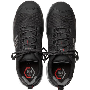Helly Hansen Work Wear - 78246_931_top - Summer 2021-Footwear-Product Flat Shots-Product Flat Shots