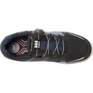 Helly Hansen Work Wear - 78231_585_top - Summer 2018-Product Flat Shots