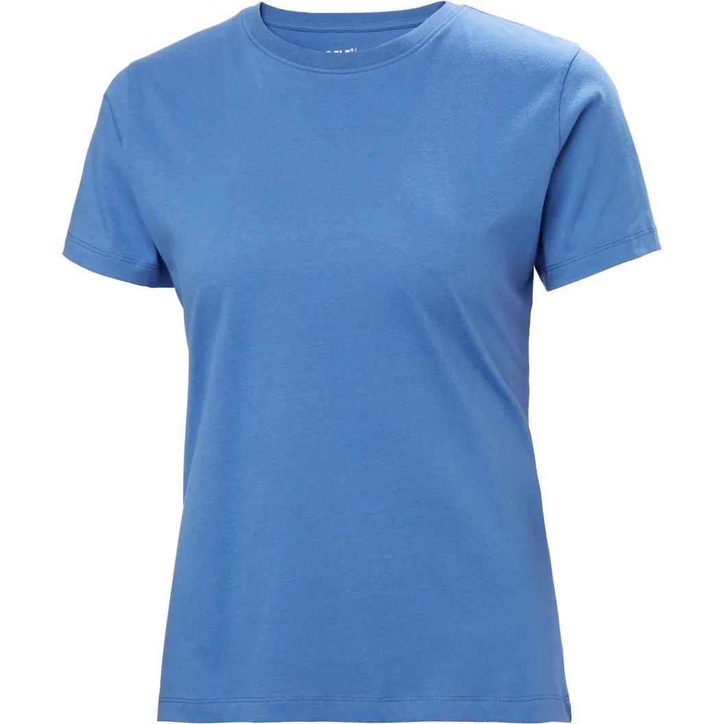 Helly Hansen Work Wear - 79390_558 - Product Flatshots-W25-FW25-Fundamentals 