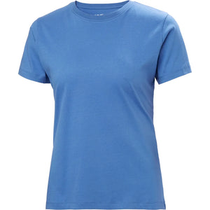 Helly Hansen Work Wear - 79390_558 - Product Flatshots-W25-FW25-Fundamentals 
