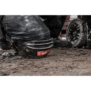 Milwaukee Flexible Knee Pads