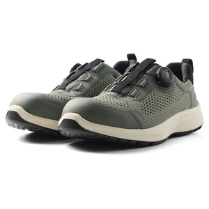 Blaklader 23010000 MOVER Safety Shoe S1 - 230100004102_CL