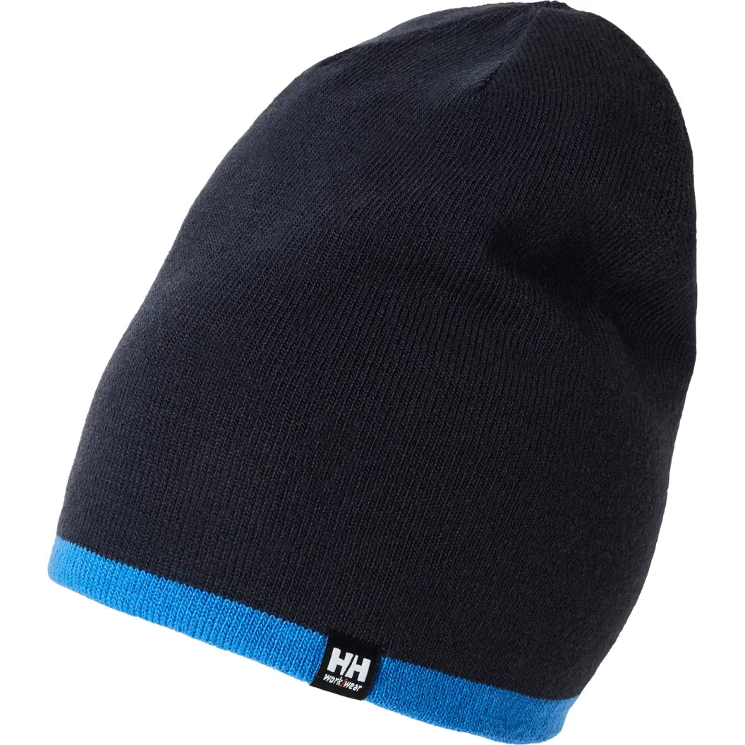 Helly Hansen Work Wear - 79883_595 - Winter 2021-Accessories-Product Flat Shots-Product Flat Shots