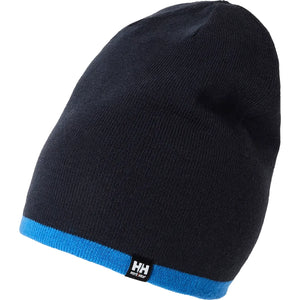 Helly Hansen Work Wear - 79883_595 - Winter 2021-Accessories-Product Flat Shots-Product Flat Shots