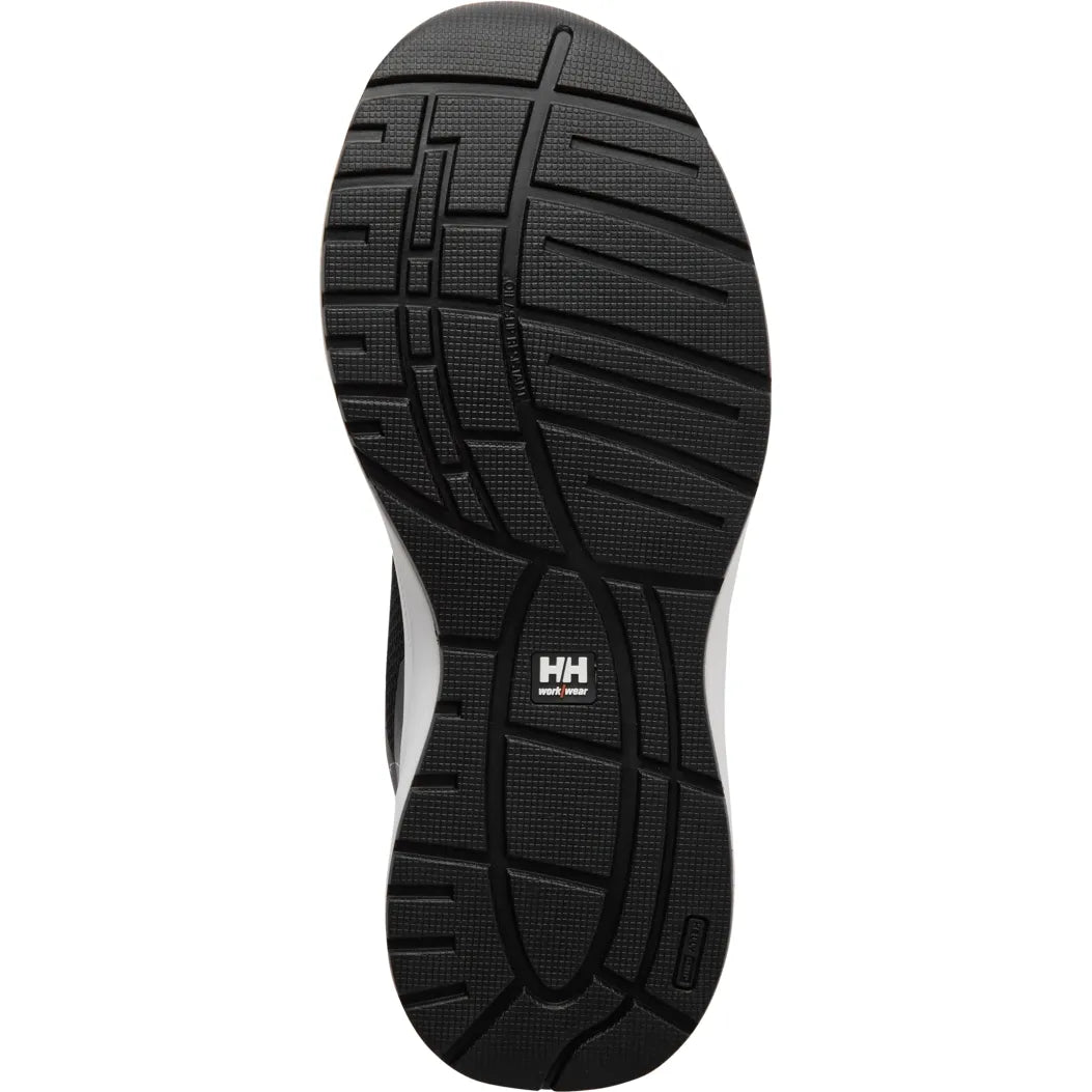Helly Hansen Work Wear - 78441_991_SOLE - Product Flatshots-S26-Summer 2026-SS26-Footwear