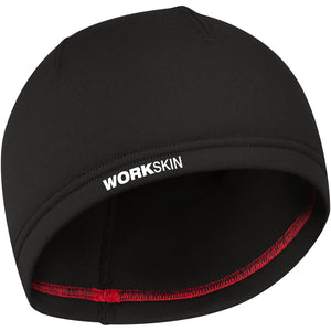 Milwaukee WORKSKIN™ Beanie LP BNI - Black
