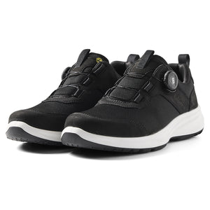 Blaklader 24260000 PILOT Men’s Occupational Shoe O1 - 242600009900_CL