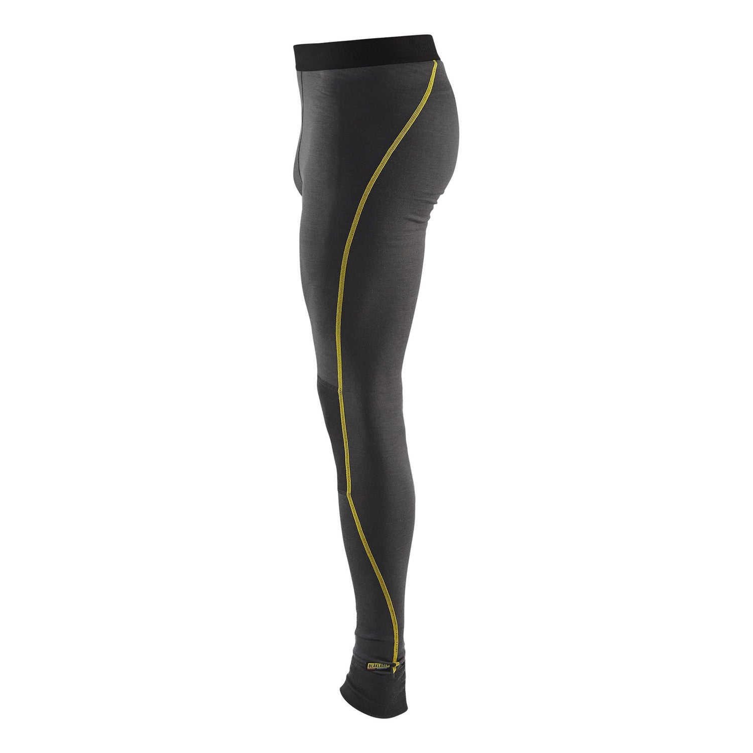 Blaklader 18441734 Underwear trousers XLIGHT, 100% Merino - 184417349835_CL