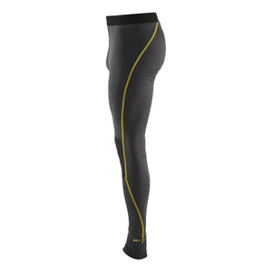Blaklader 18441734 Underwear trousers XLIGHT, 100% Merino - 184417349835_CL