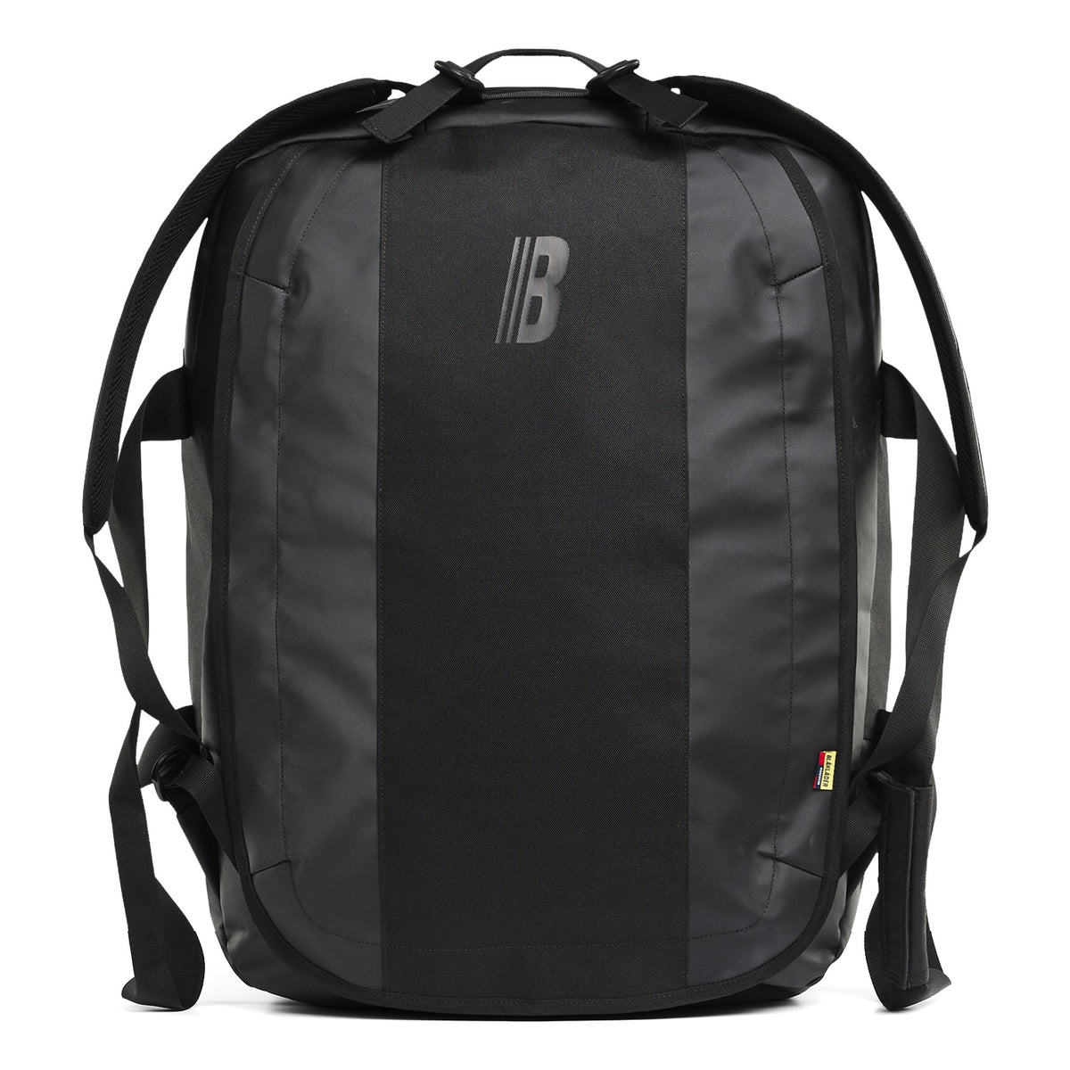 Blaklader 20890000 Duffel Bag 90 L - 208900009900_4