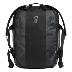 Blaklader 20890000 Duffel Bag 90 L - 208900009900_4