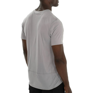 Milwaukee WORKSKIN™ Short-Sleeve T-Shirt WWSS - Grey