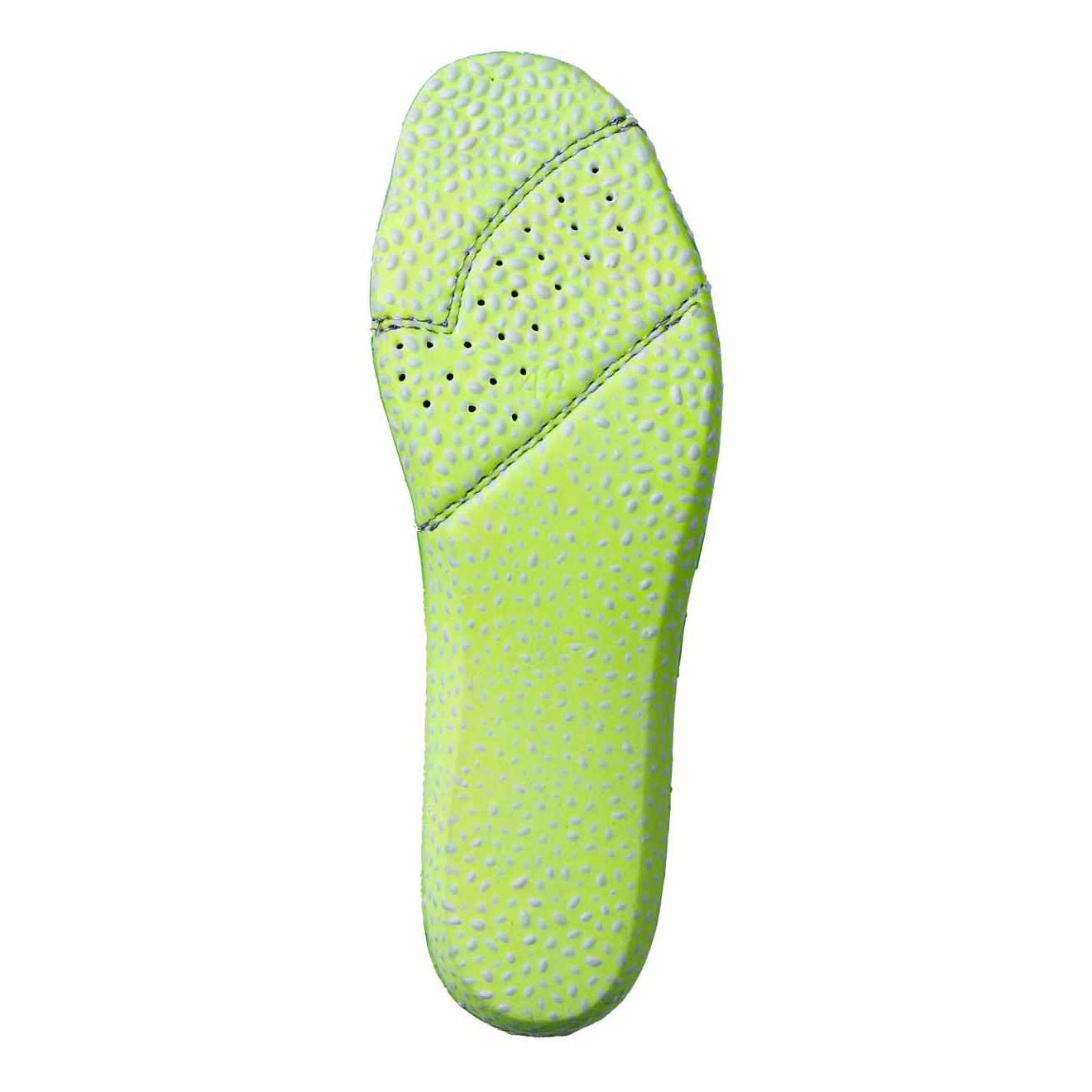 Blaklader 22160000 Original insole STRIKER - 221600009900_CB