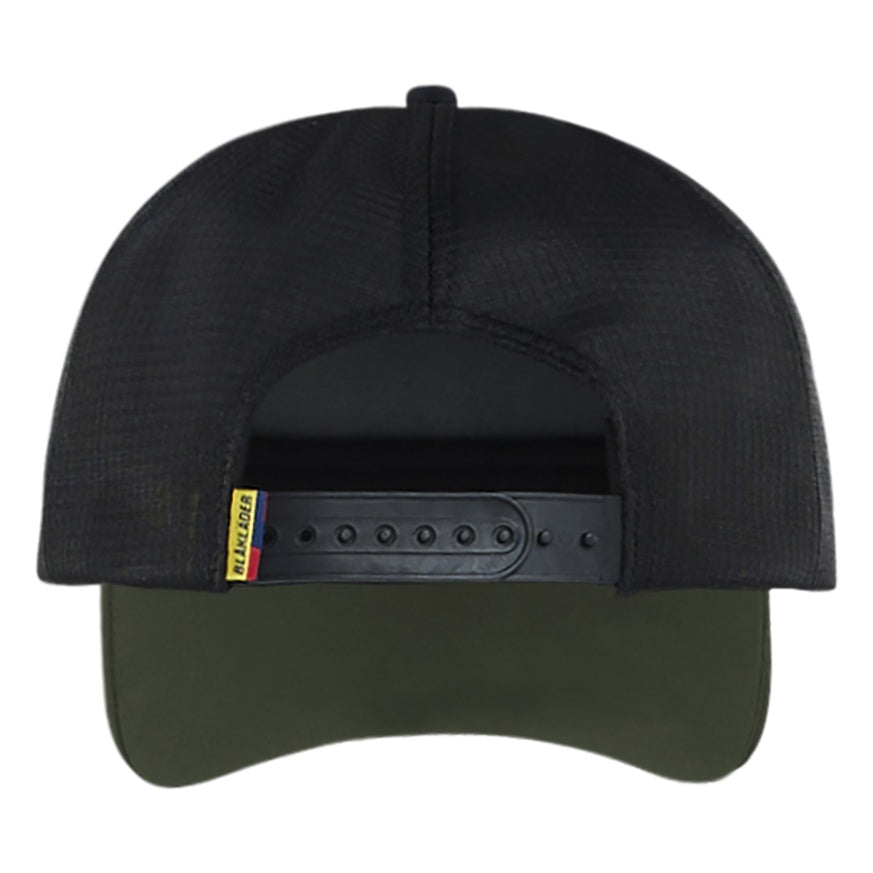 Blaklader 20981106 2098 - 209811064298_3