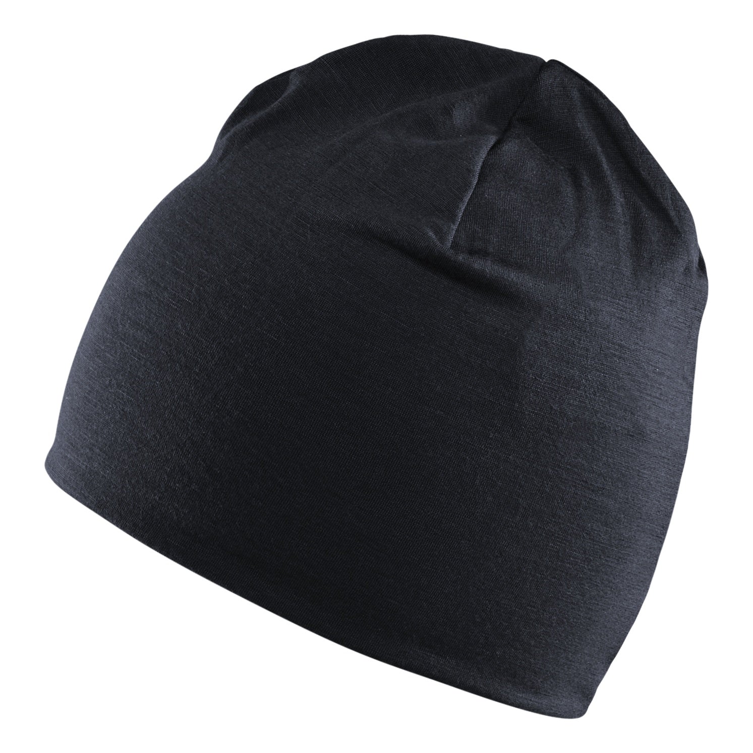 Blaklader 20351734 Merino Beanie - 203517349699_CL