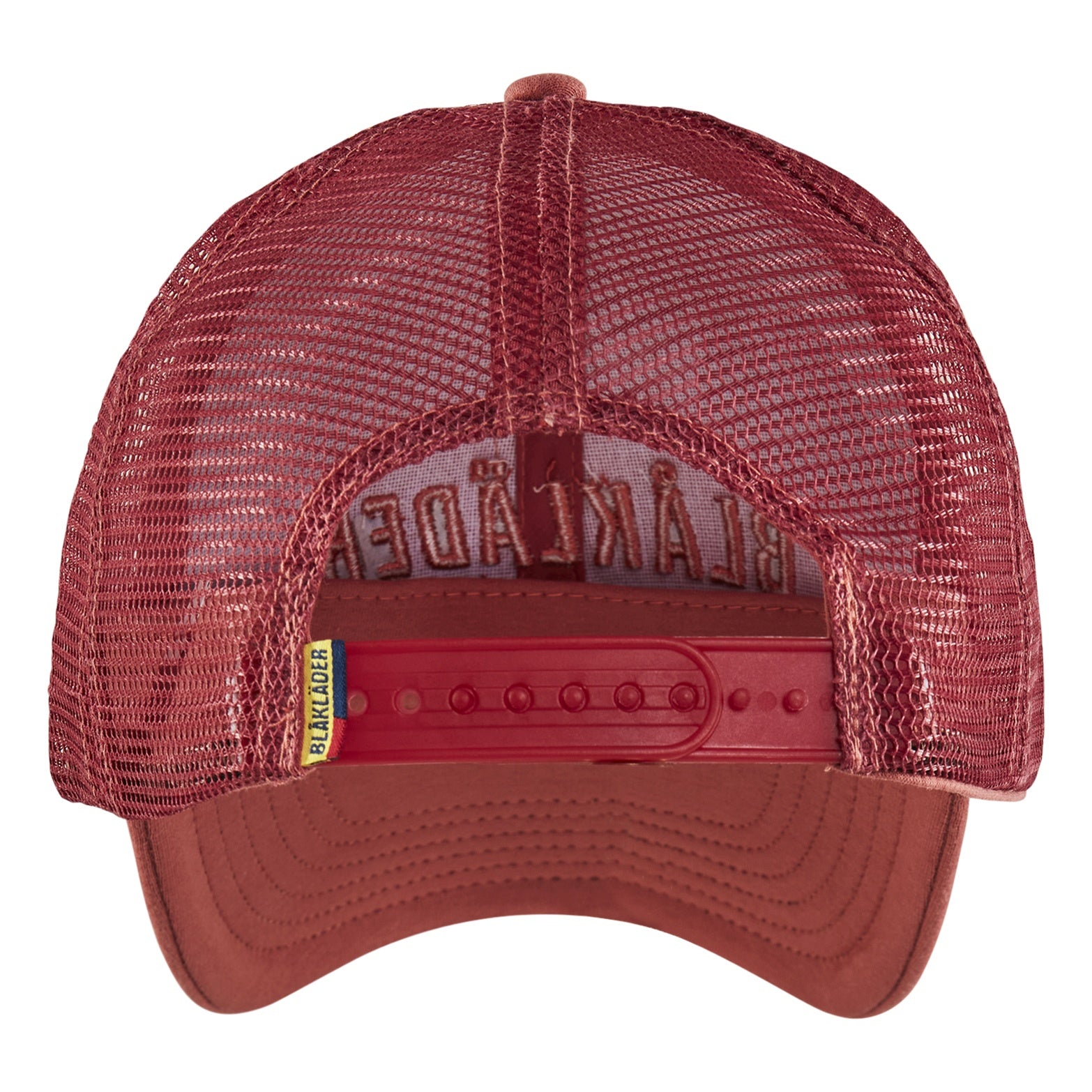 Blaklader 20750000 Cap Trucker - 207500005909_2