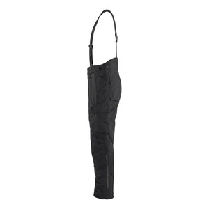 Blaklader BLAKLADER 18101977 Winter Trousers Men - Waterproof - 181019779900_CL