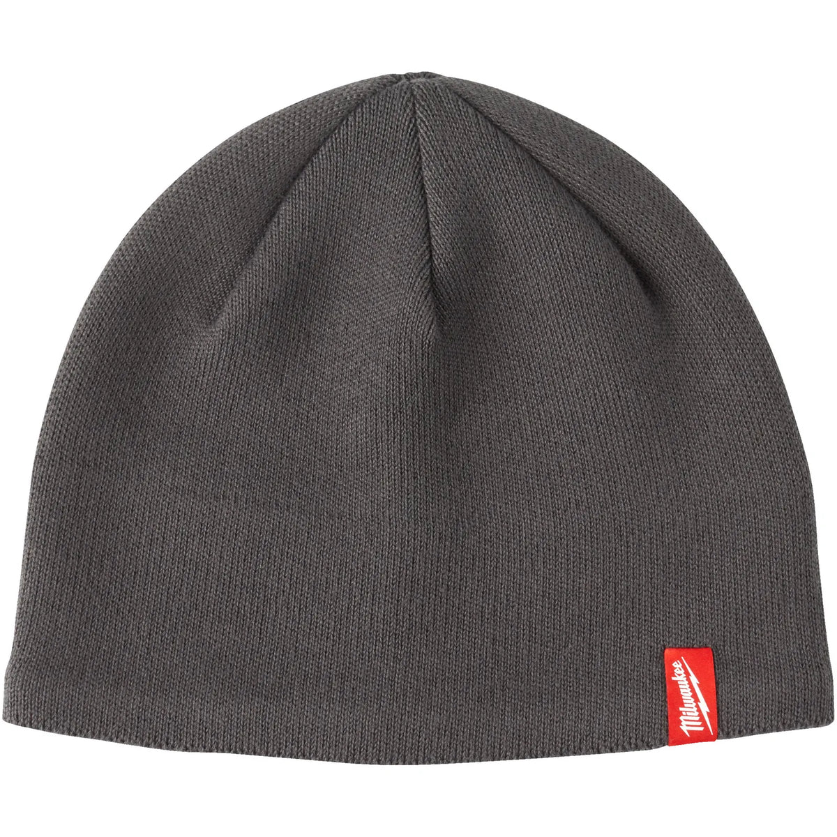Milwaukee Beanie BNI - Grey