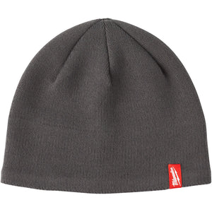 Milwaukee Beanie BNI - Grey