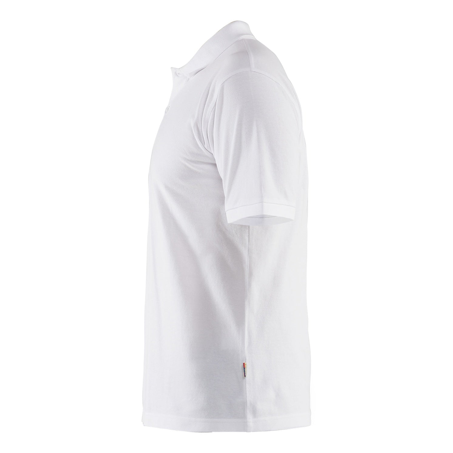 Blaklader BLAKLADER 34351035 Polo shirt Short Sleeve Work Polo MEN - 100% Cotton - 343510351000_CL