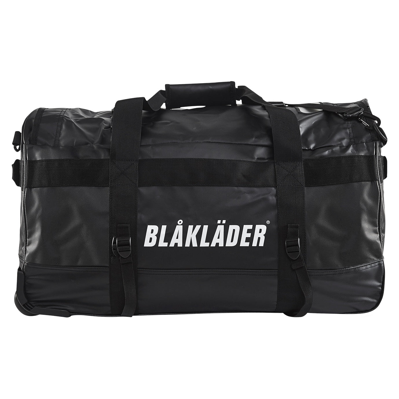 Blaklader 30990000 Travel bag 110 L - 309900009900_CB