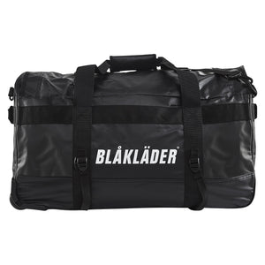 Blaklader 30990000 Travel bag 110 L - 309900009900_CB