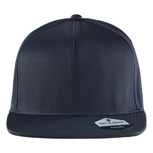 Blaklader 20861108 Flatbrim Cap Flexible - 208611088600_3