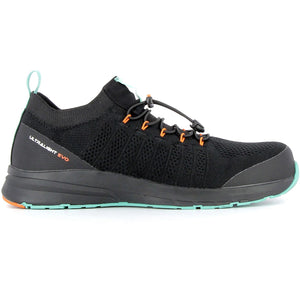 LUNAR 400 S1PL ESD