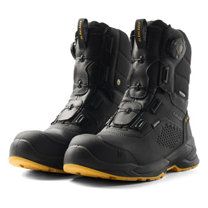 Blaklader 22980000 EPIC Winter Boot S7S Waterproof - 229800009900_CL