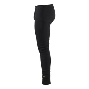 Blaklader 18781077 Flame Resistant Wool Long Johns - 187810779900_CL
