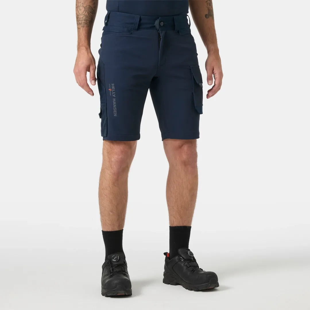 Helly Hansen Work Wear - 77613_590_onbody1 - Onbody-S26-Summer 2026-SS26-Trades -Chelsea Evo 