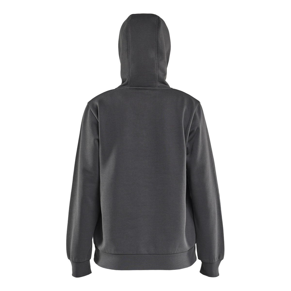 Blaklader 34121169 Women’s Hoodie - 341211699600_3