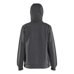 Blaklader 34121169 Women’s Hoodie - 341211699600_3