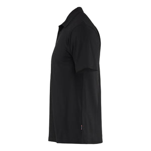Blaklader 34521076 Polo Shirt Stretch - 345210769900_CL