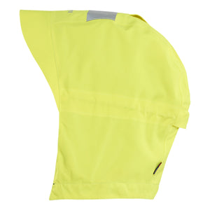 Blaklader 21601987 2160 - 216019873300_CL