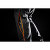Helly Hansen Work Wear - 77554_991_detail1 - Detail-Summer 2022-Work Wear-Workwear