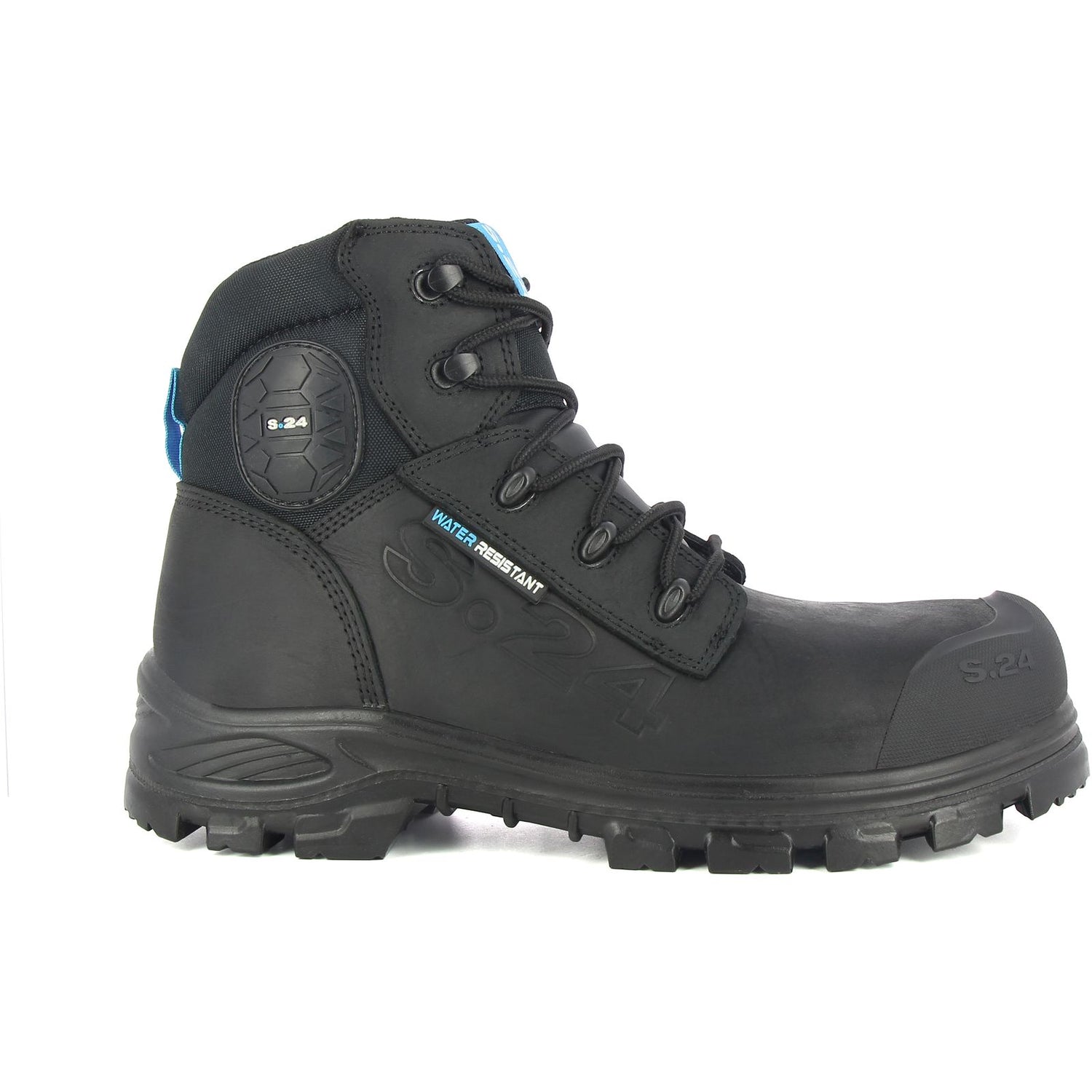 XROC S7S