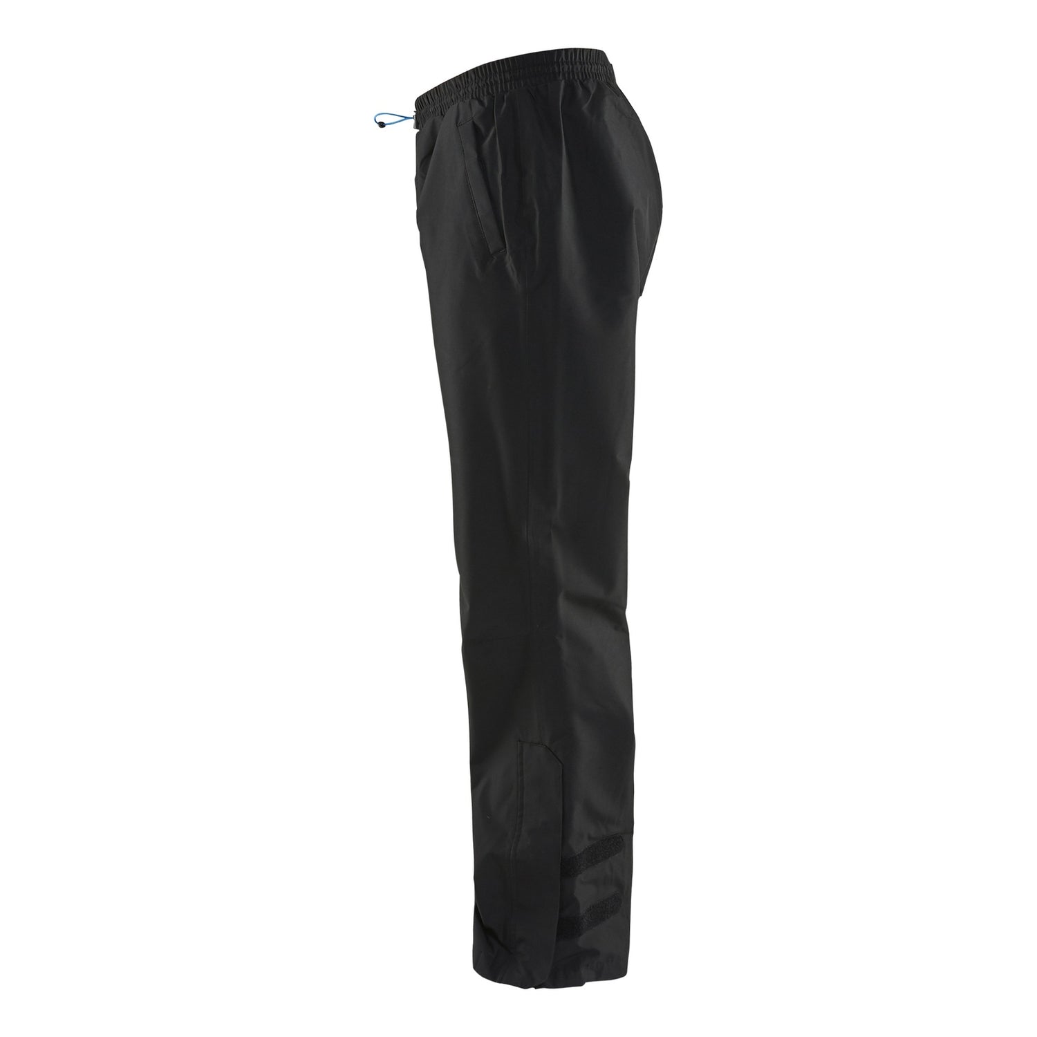 Blaklader BLAKLADER 18661946 Rain Trousers Work Trousers Men - Breathable - 186619469900_CL