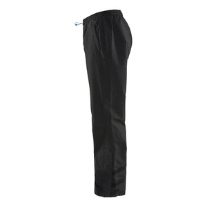 Blaklader BLAKLADER 18661946 Rain Trousers Work Trousers Men - Breathable - 186619469900_CL