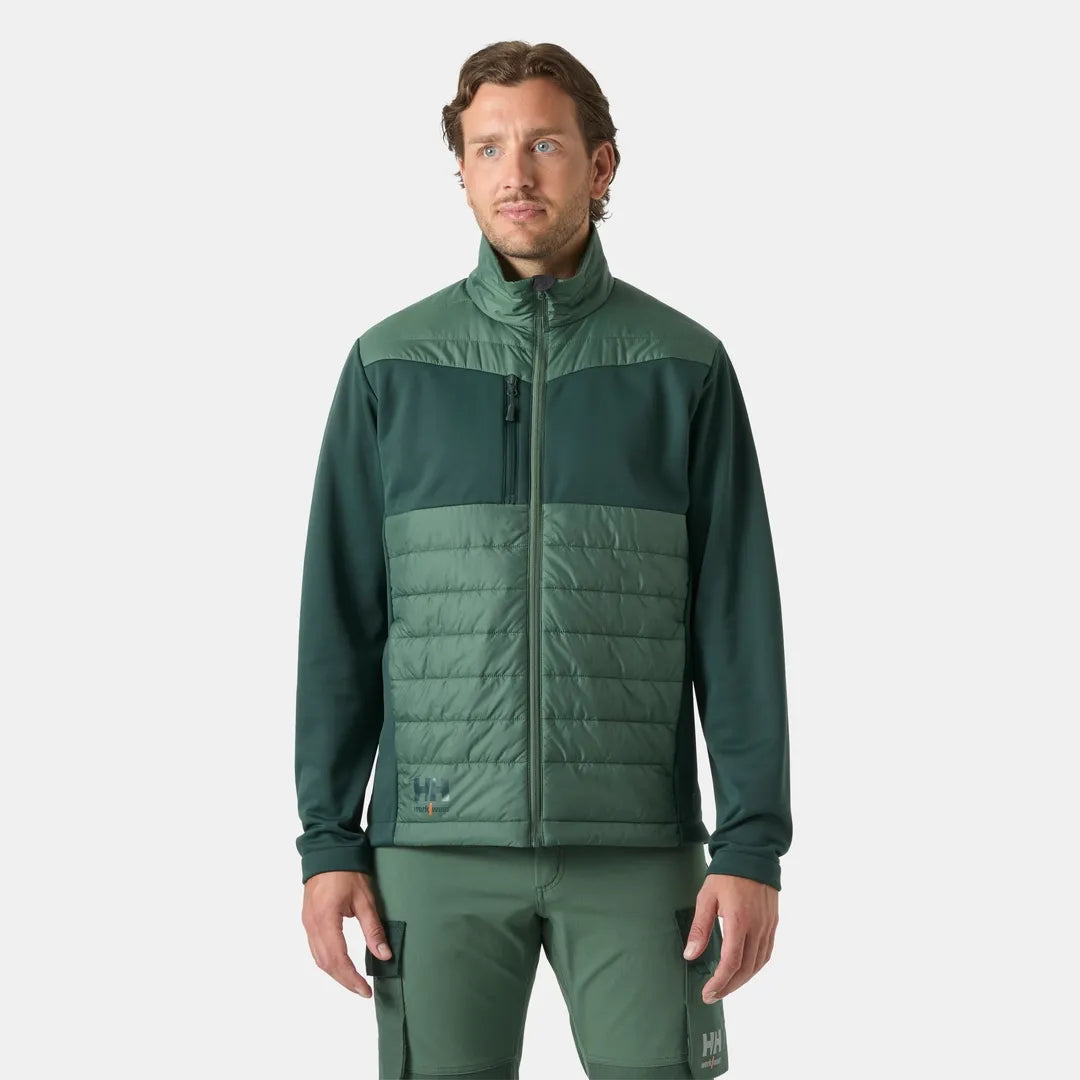 Helly Hansen Work Wear - 73370_474_onbody1 - Onbody-S26-Summer 2026-SS26-Trades -Oxford