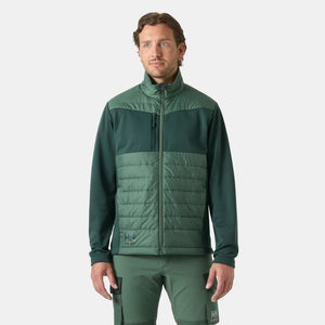Helly Hansen Work Wear - 73370_474_onbody1 - Onbody-S26-Summer 2026-SS26-Trades -Oxford