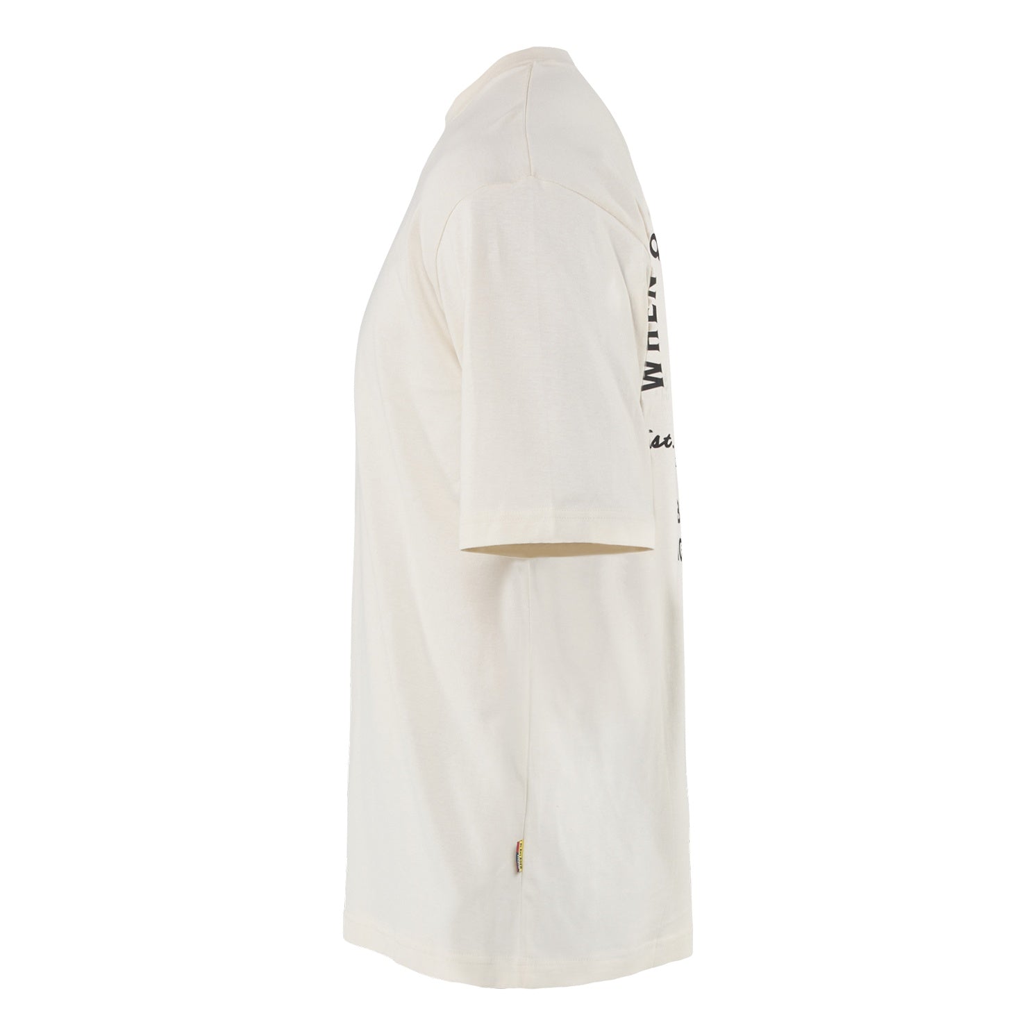 Blaklader BLAKLADER 94271030 T shirt Snake Loose Fit Short Sleeve Work T-Shirt MEN - 100% Cotton - 942710302000_CL