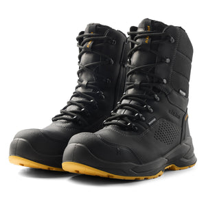 Blaklader 22970000 EPIC Winter Boot S7S Waterproof - 229700009900_CL