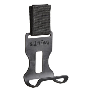 Blaklader 21120000 Hammer holder plastic - 211200009900_3