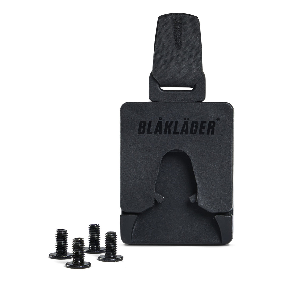 Blaklader 25340000 ToolRig™ Buckle - 253400009900_CL