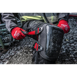 Milwaukee Hard Shell Knee Pads